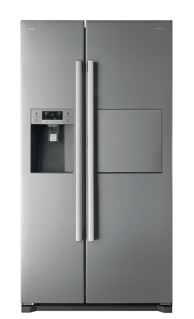 sonicgauch - Kelvinator - Bottom-pichi-1